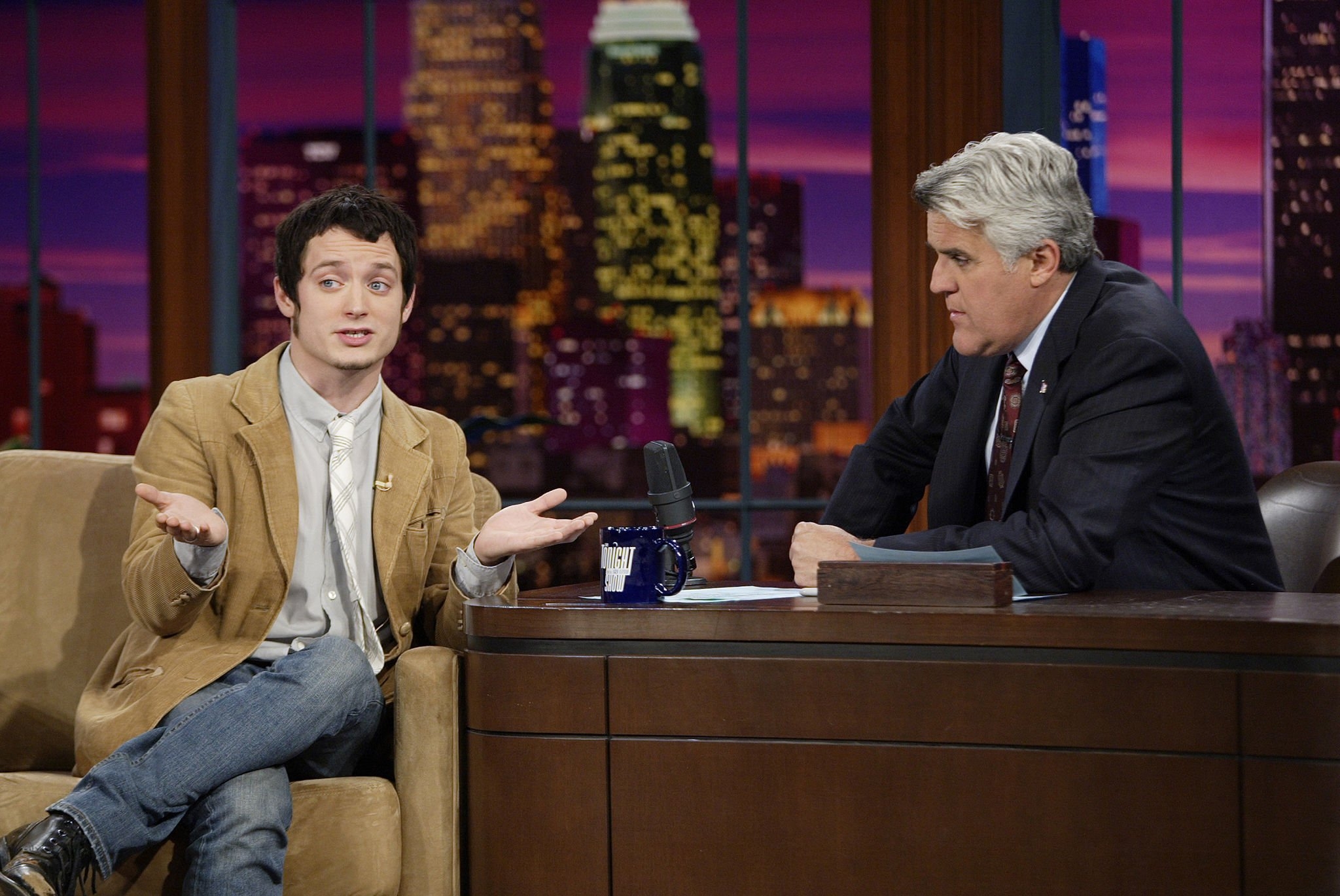 Jay_Leno-007.jpg Jay_Leno-007.jpg