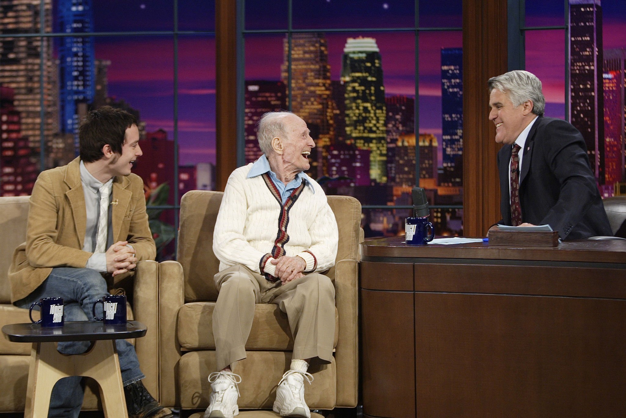 Jay_Leno-008.jpg Jay_Leno-008.jpg