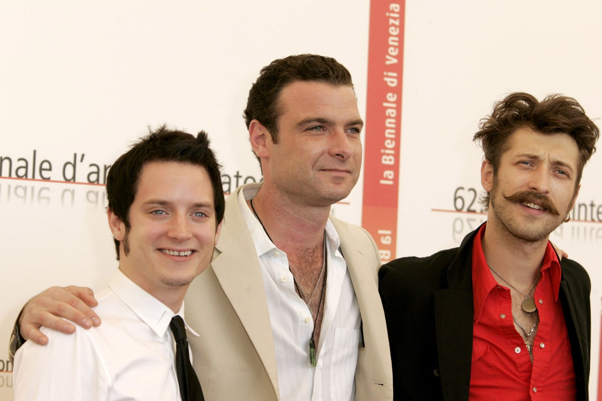 Venice_Photocall-006.jpg