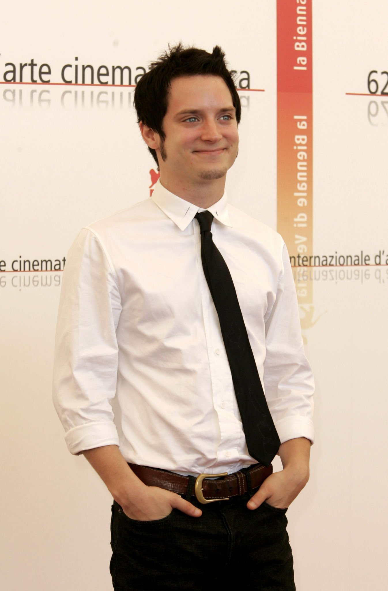 Venice_Photocall-008.jpg