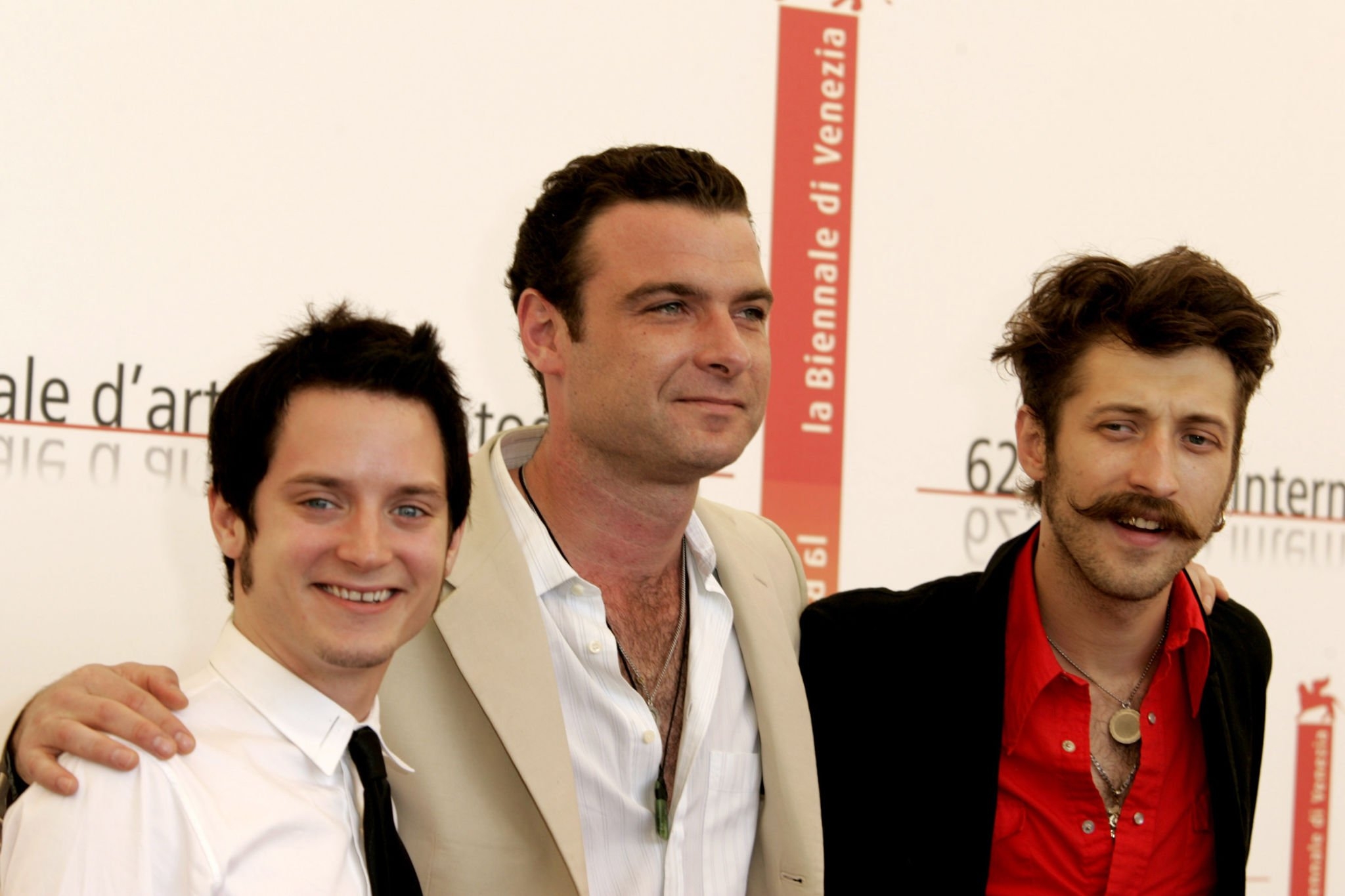 Venice_Photocall-010.jpg Venice_Photocall-010.jpg