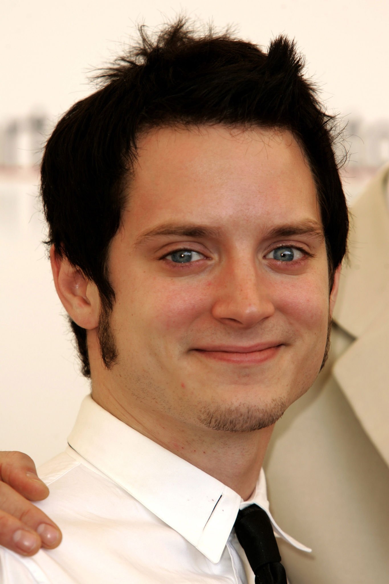 Venice_Photocall-012.jpg