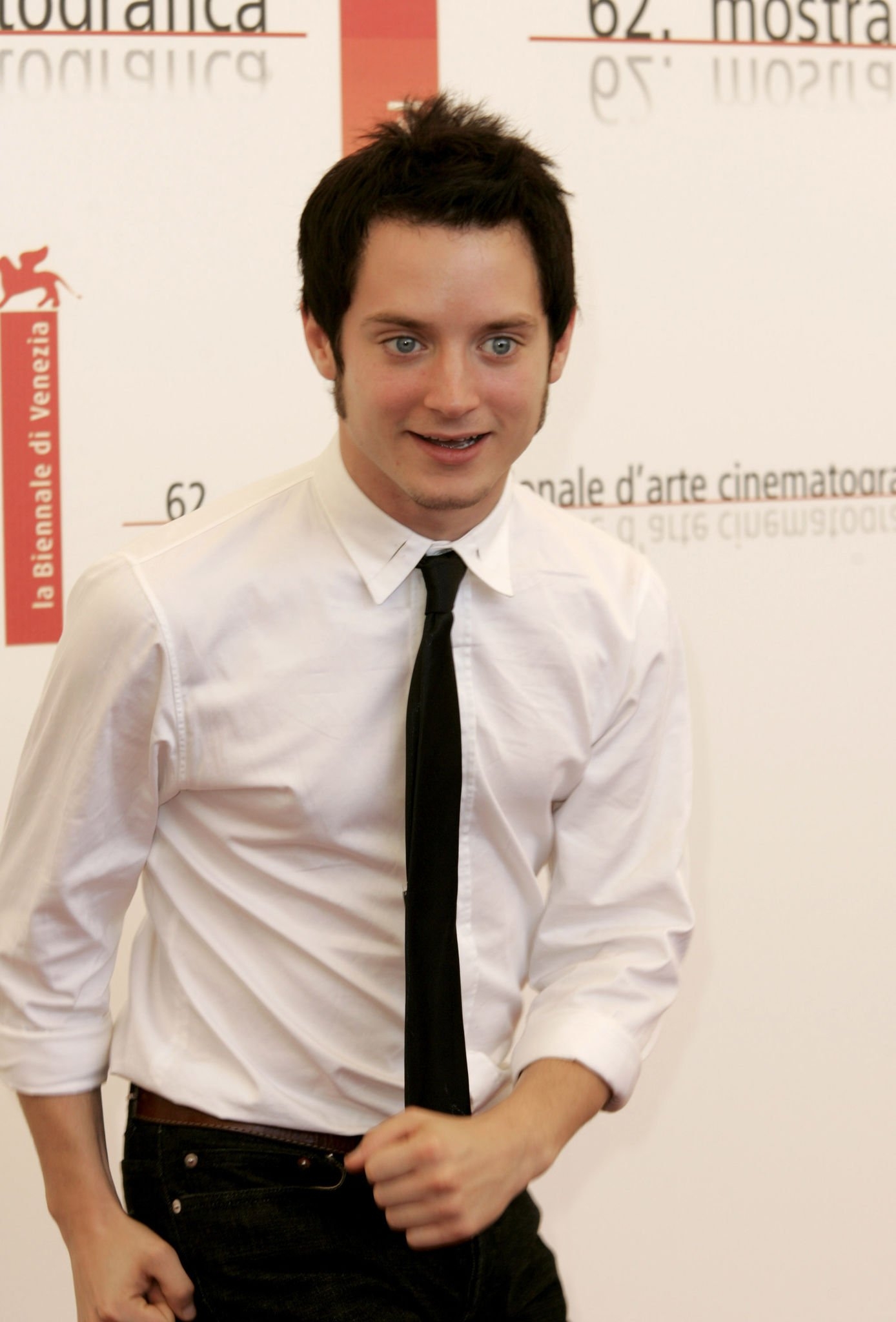 Venice_Photocall-014.jpg