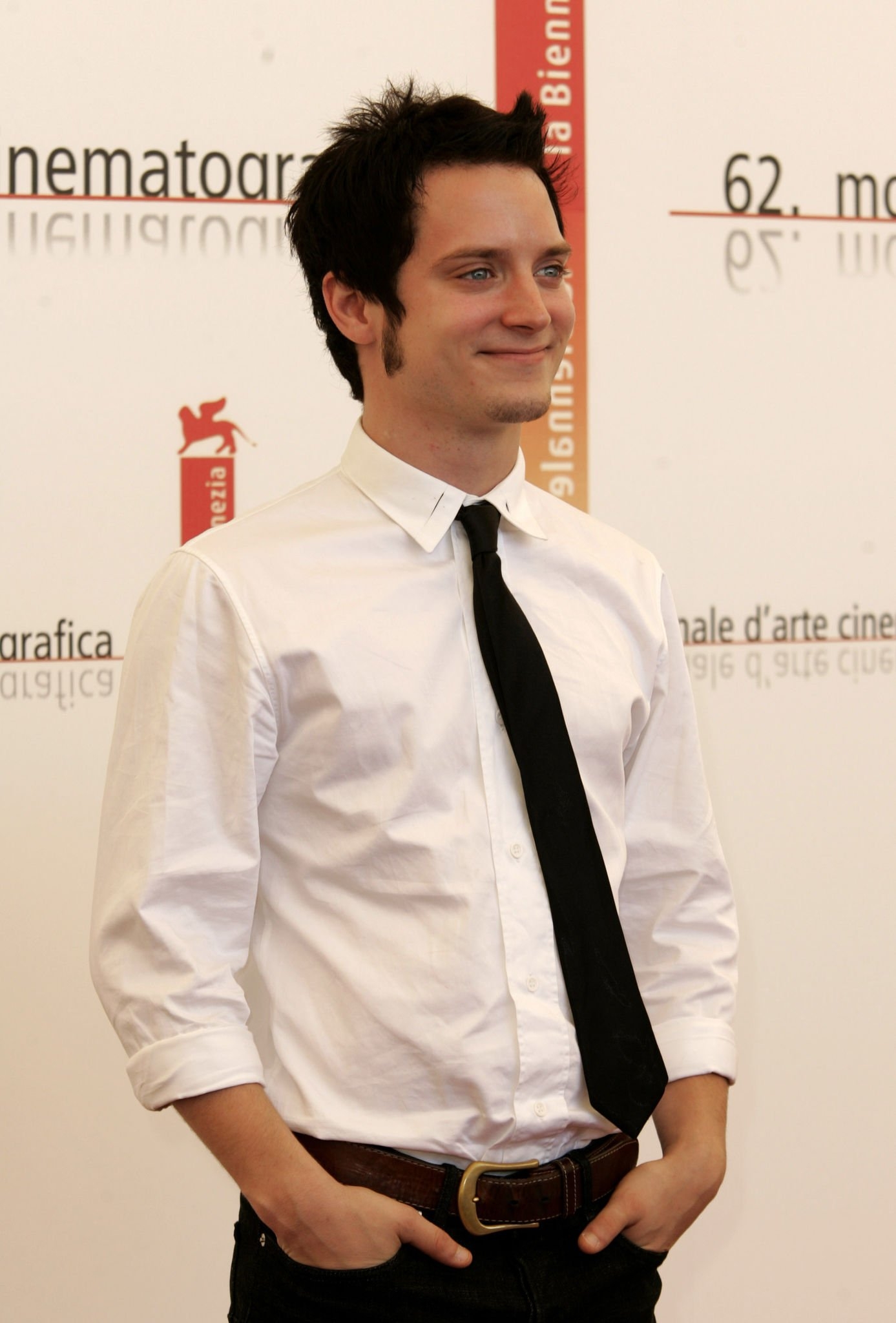 Venice_Photocall-025.jpg