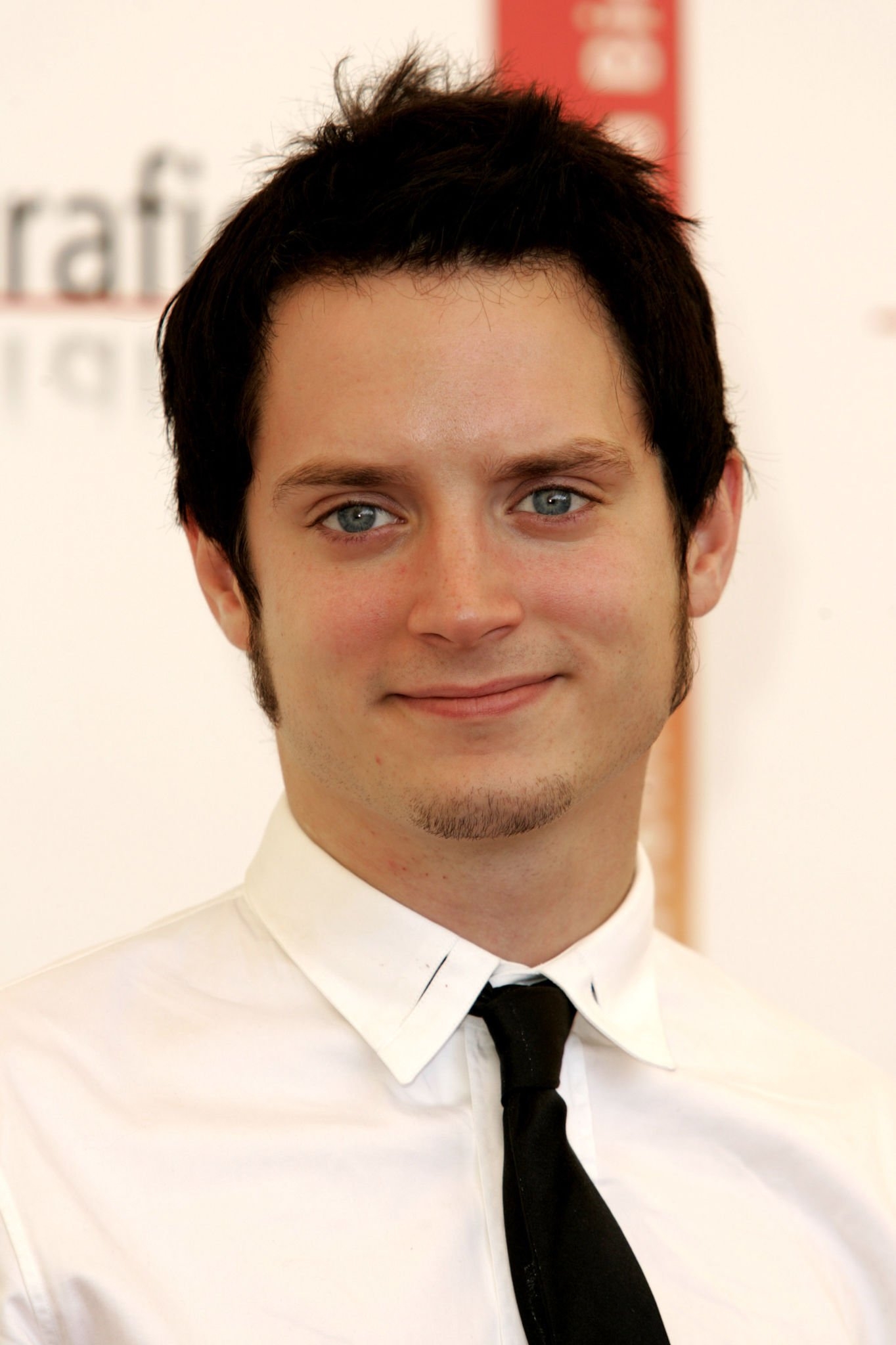 Venice_Photocall-028.jpg