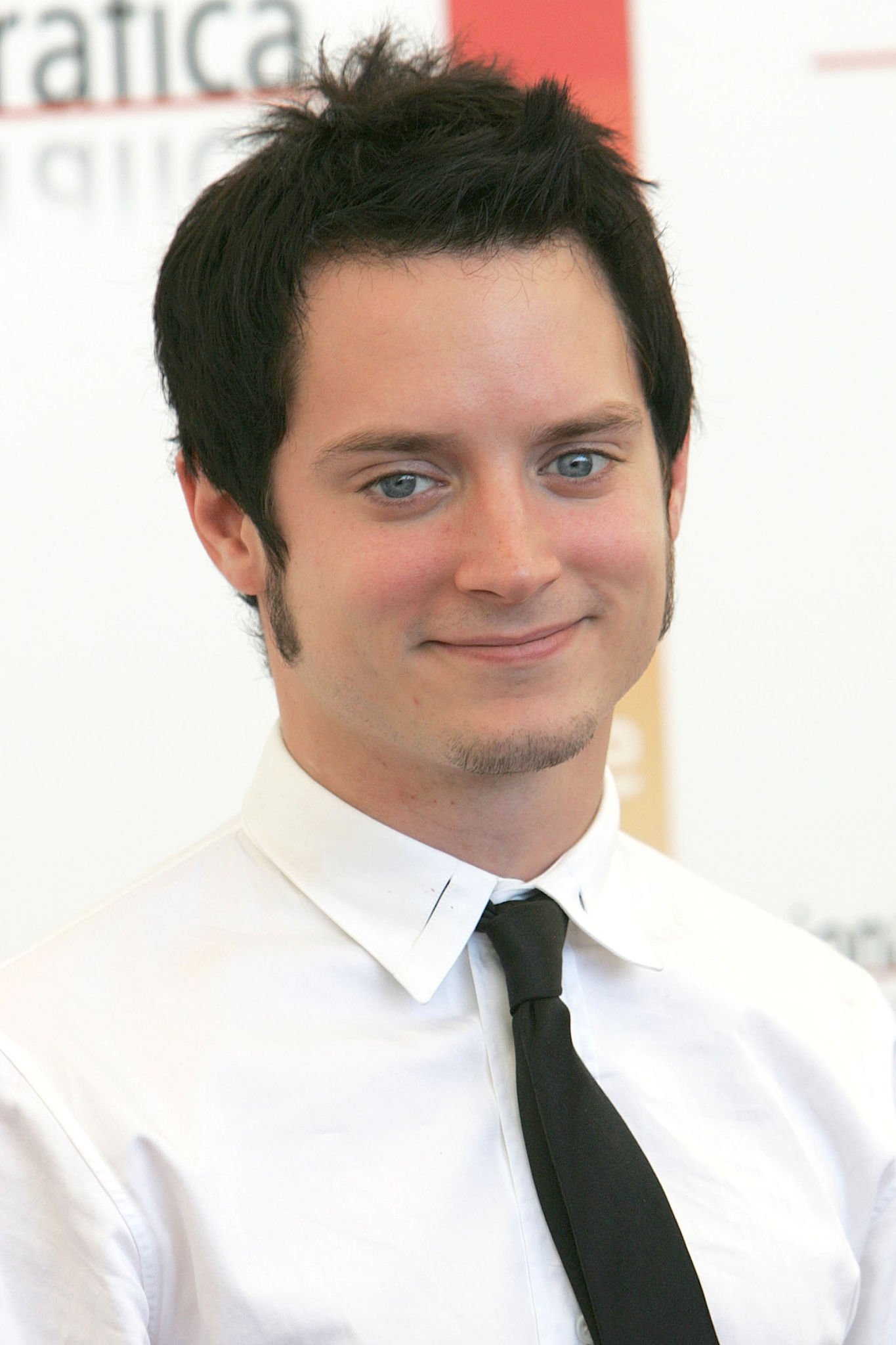 Venice_Photocall-030.jpg
