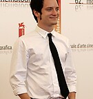 Venice_Photocall-025.jpg