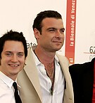 Venice_Photocall-026.jpg