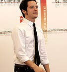 Venice_Photocall-027.jpg