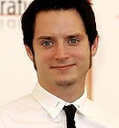 Venice_Photocall-028.jpg