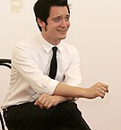 Venice_Photocall-029.jpg