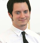 Venice_Photocall-030.jpg