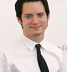 Venice_Photocall-031.jpg