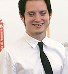 Venice_Photocall-032.jpg