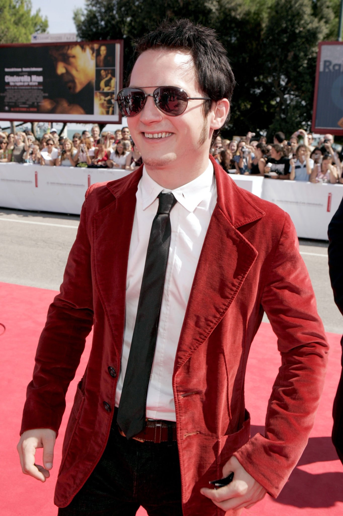 Venice_Premiere-002.jpg