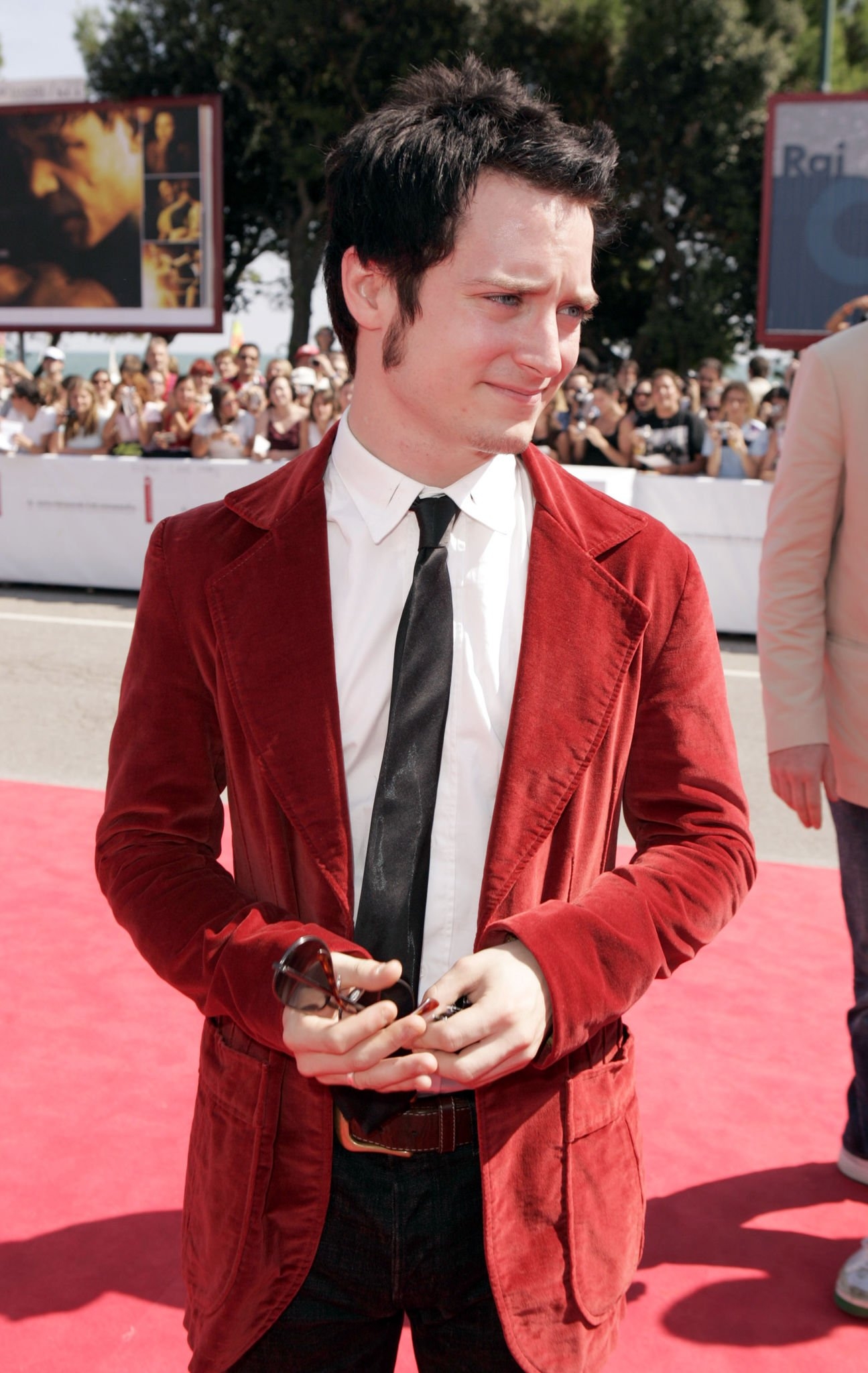 Venice_Premiere-003.jpg