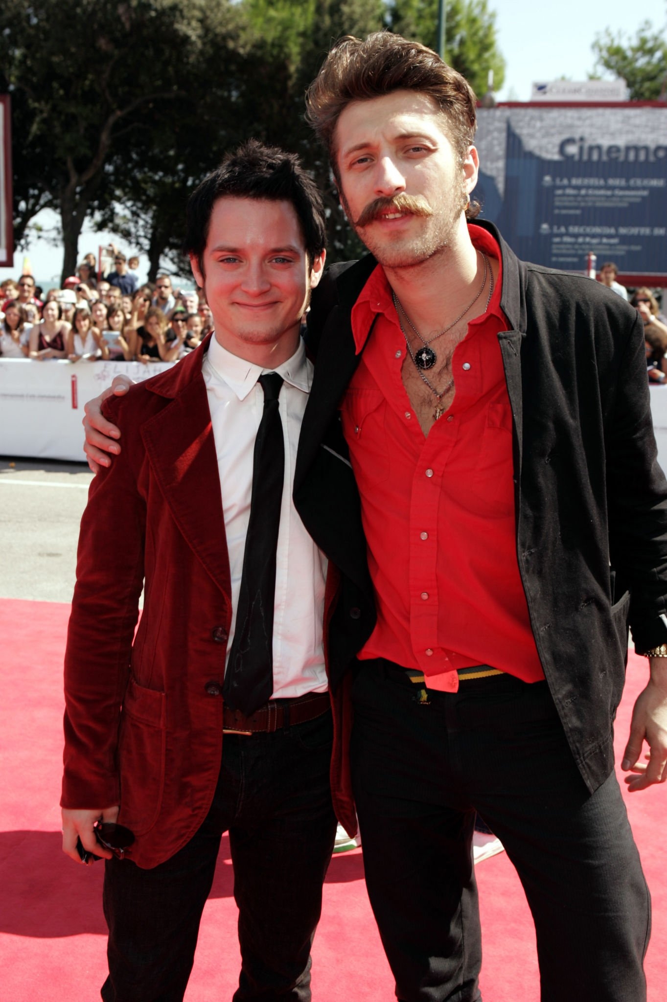 Venice_Premiere-004.jpg