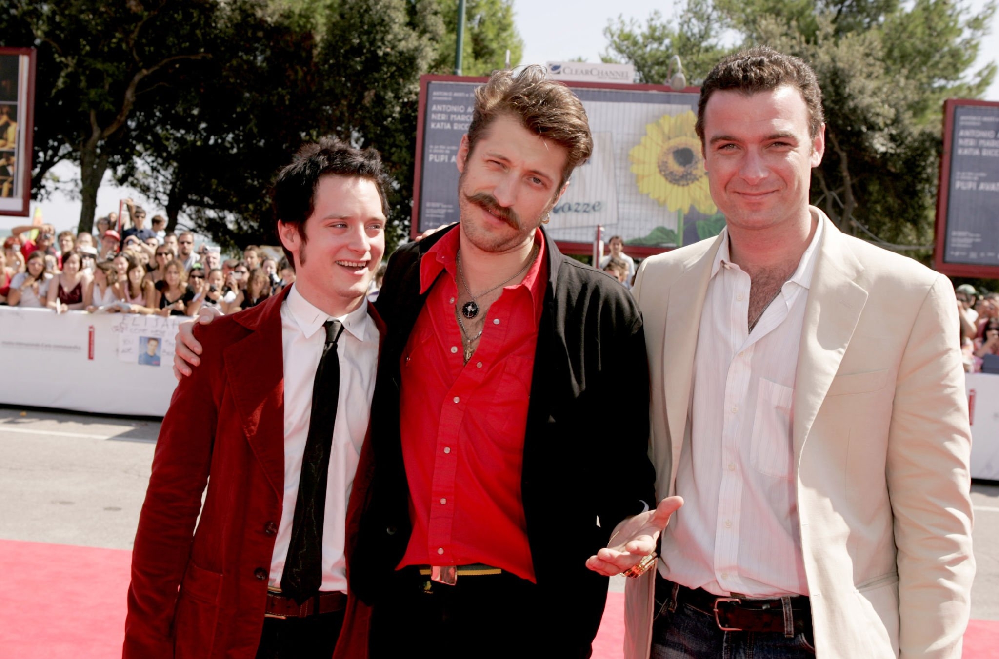 Venice_Premiere-006.jpg