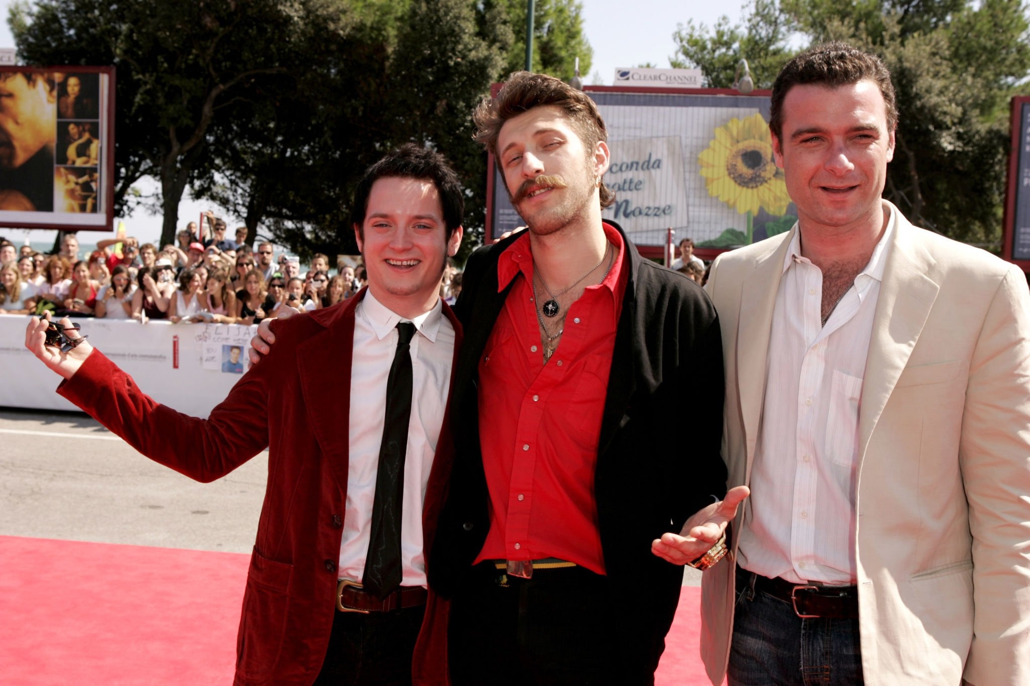 Venice_Premiere-007.jpg