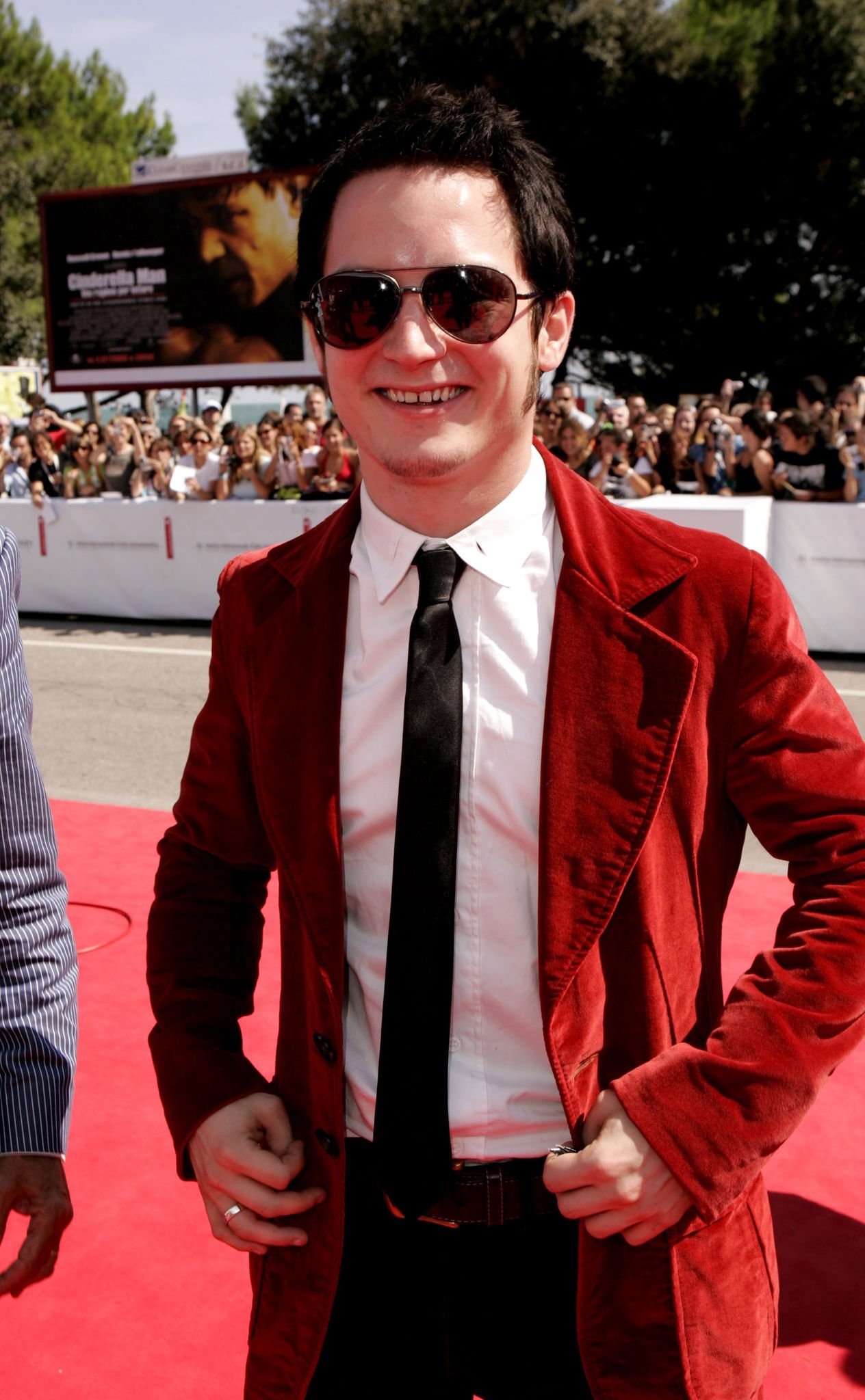 Venice_Premiere-011.jpg