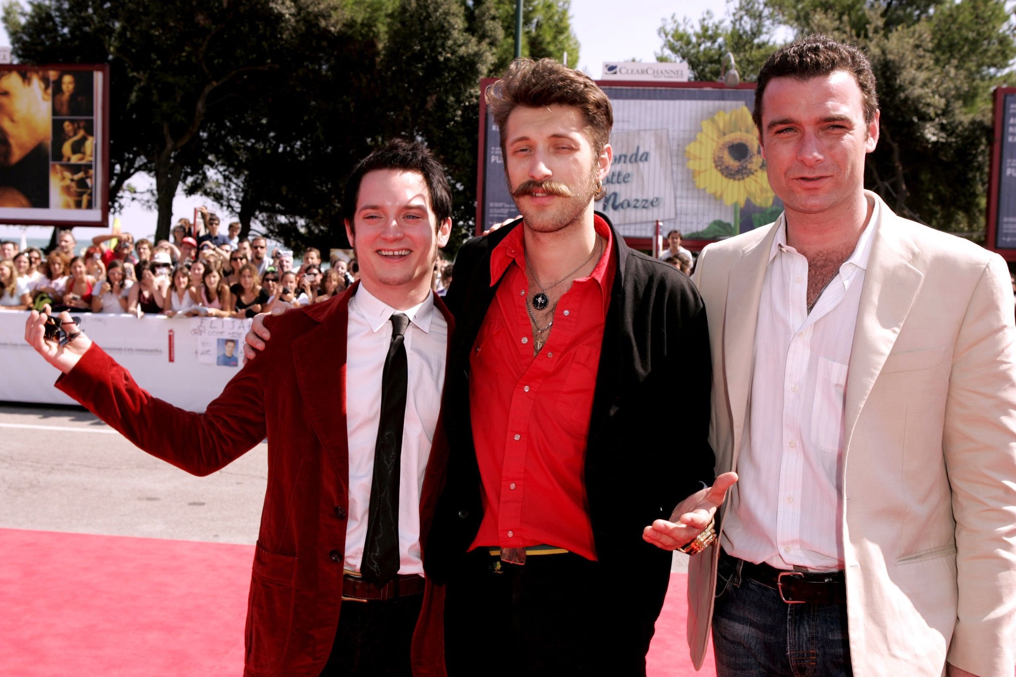 Venice_Premiere-012.jpg