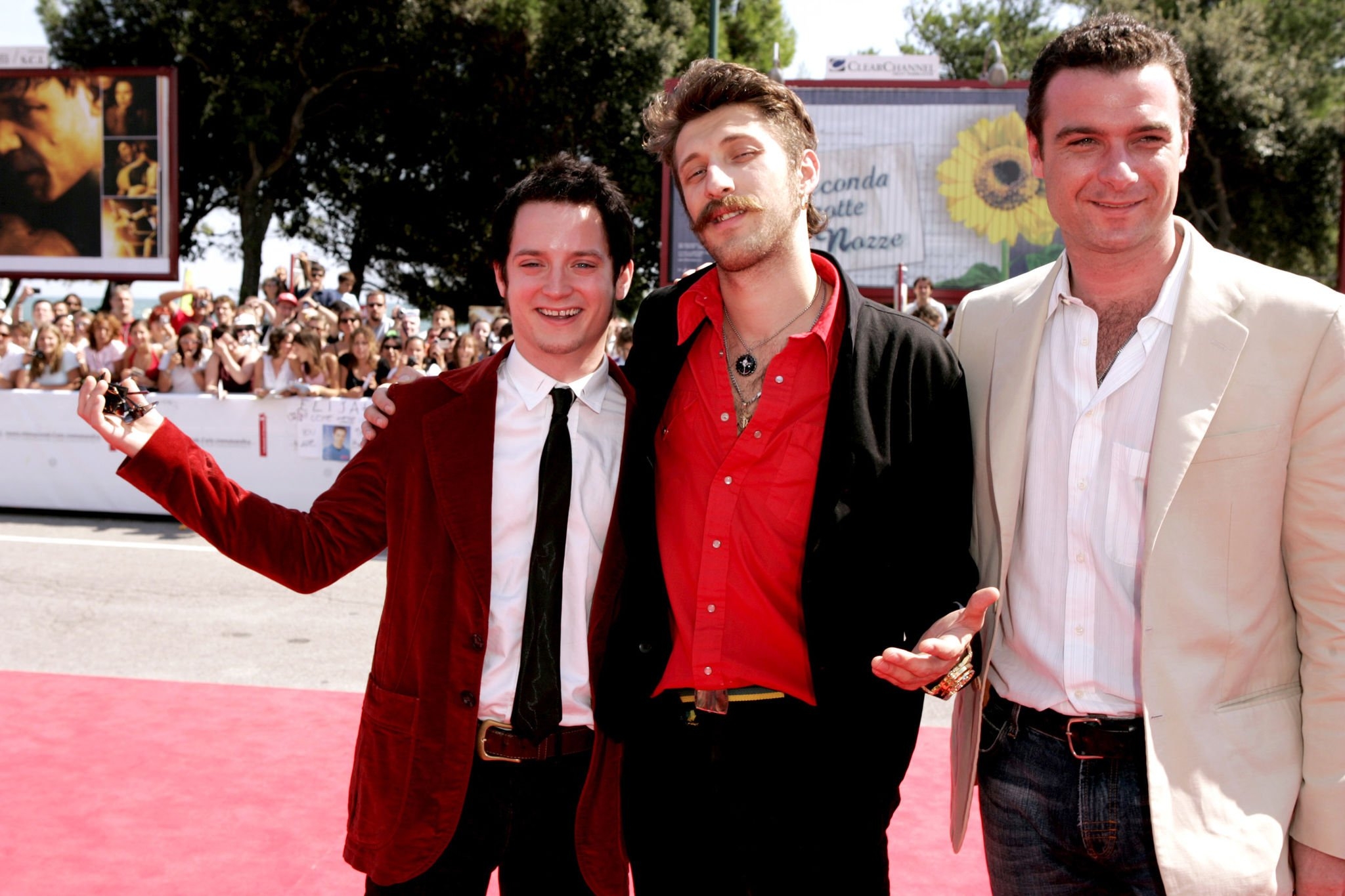 Venice_Premiere-013.jpg