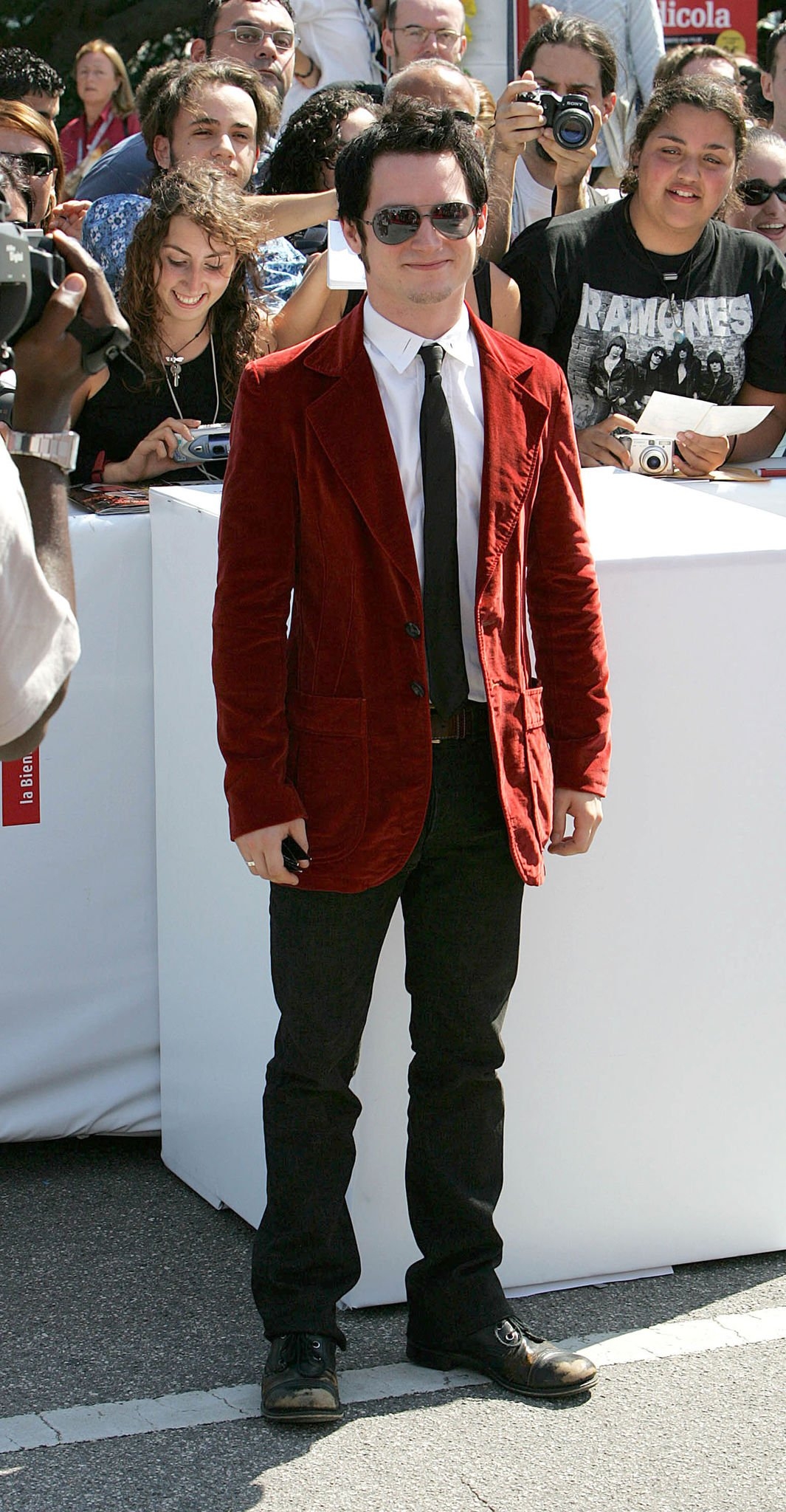 Venice_Premiere-017.jpg