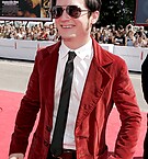 Venice_Premiere-002.jpg