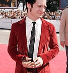 Filename=Venice_Premiere-003.jpg
Filesize=951KiB
Dimensions=1295x2048
Date added=Feb 24, 2022 Venice_Premiere-003.jpg