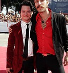 Venice_Premiere-004.jpg