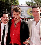 Venice_Premiere-005.jpg