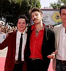 Venice_Premiere-007.jpg