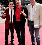 Venice_Premiere-008.jpg
