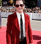 Venice_Premiere-009.jpg