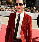 Venice_Premiere-010.jpg
