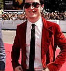 Venice_Premiere-011.jpg