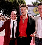 Venice_Premiere-012.jpg
