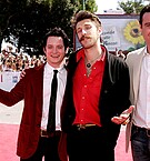 Venice_Premiere-013.jpg