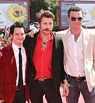 Venice_Premiere-014.jpg