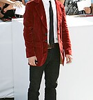 Venice_Premiere-015.jpg