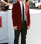 Venice_Premiere-016.jpg