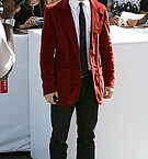 Venice_Premiere-017.jpg