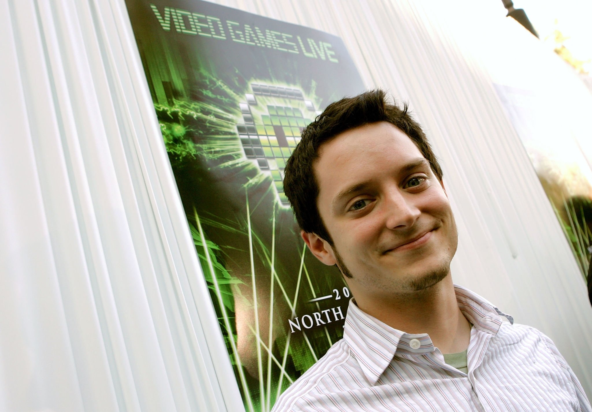 VG_Live-007.jpg