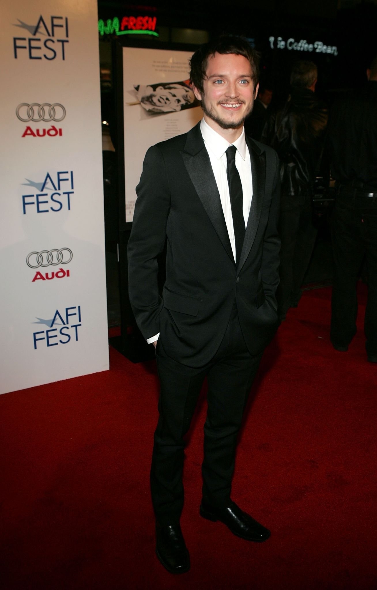 AFI_Fest_Bobby-003.jpg AFI_Fest_Bobby-003.jpg