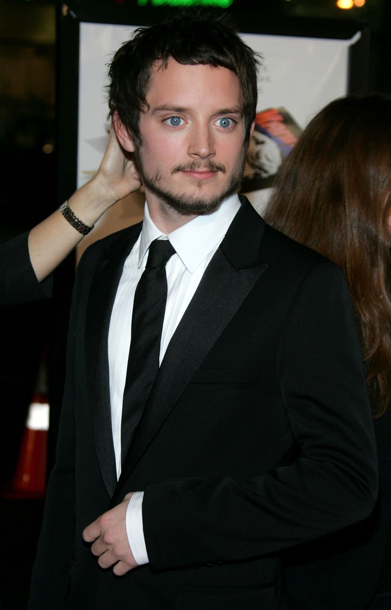 AFI_Fest_Bobby-013.jpg AFI_Fest_Bobby-013.jpg