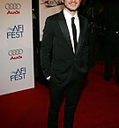 AFI_Fest_Bobby-003.jpg