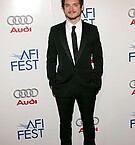AFI_Fest_Bobby-004.jpg
