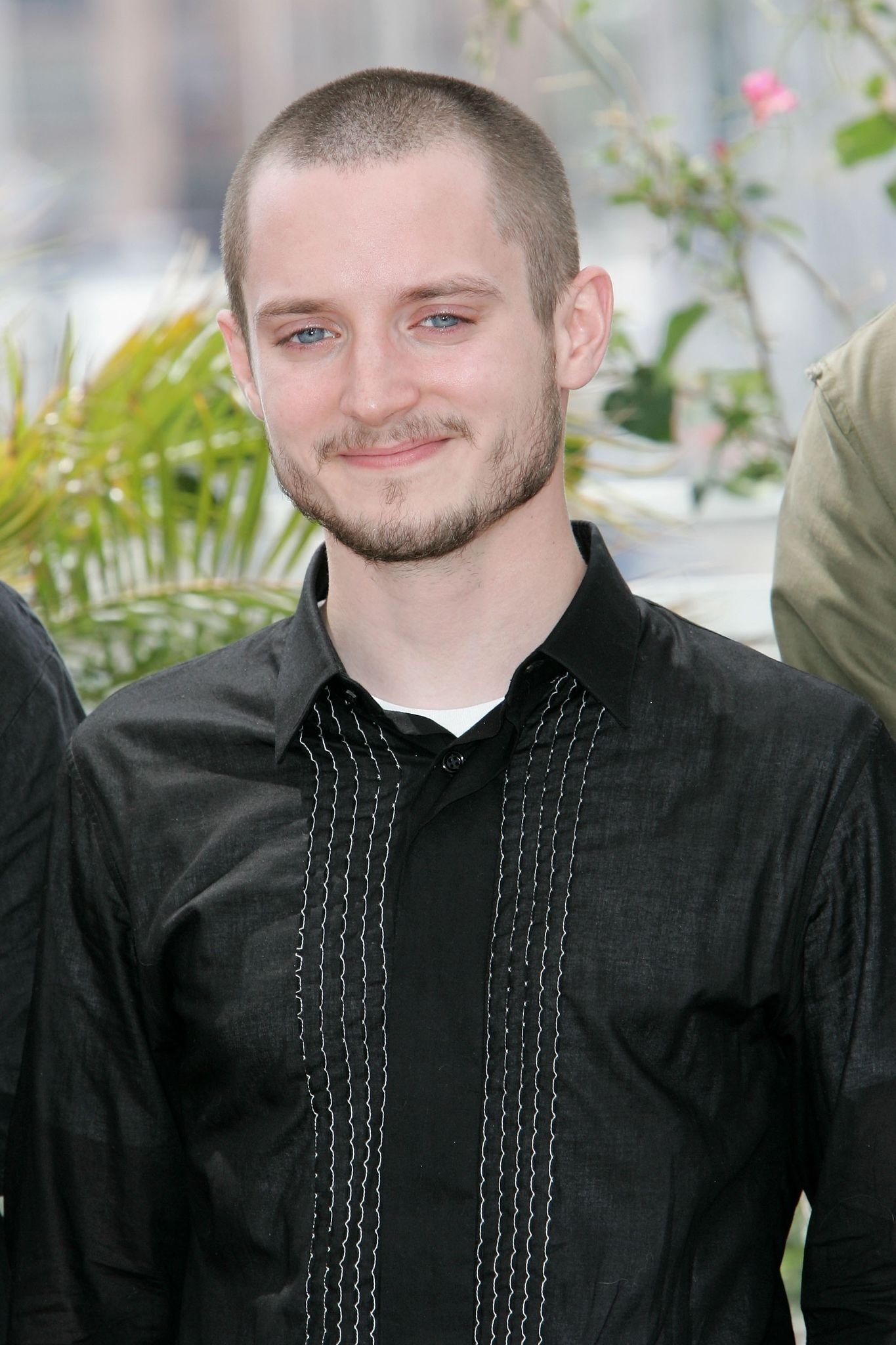 Cannes_Paris_JT_Photocall-002.jpg Cannes_Paris_JT_Photocall-002.jpg