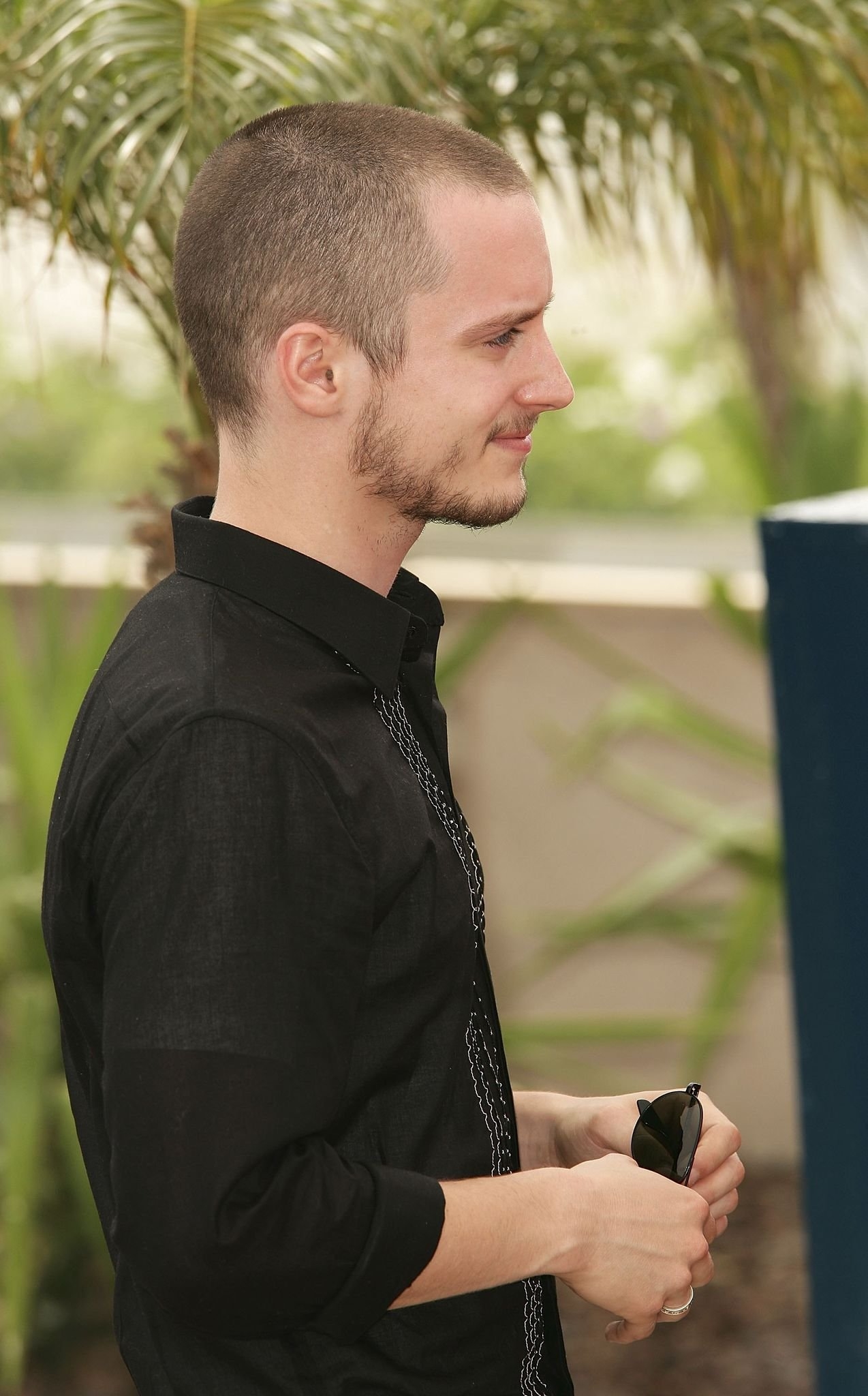 Cannes_Paris_JT_Photocall-010.jpg Cannes_Paris_JT_Photocall-010.jpg