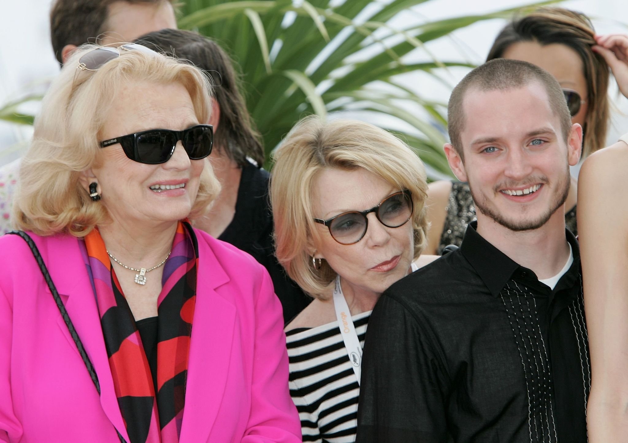 Cannes_Paris_JT_Photocall-012.jpg